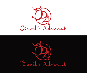 Logo-Design von RKDesign29 für dieses Projekt | Design: #32440124