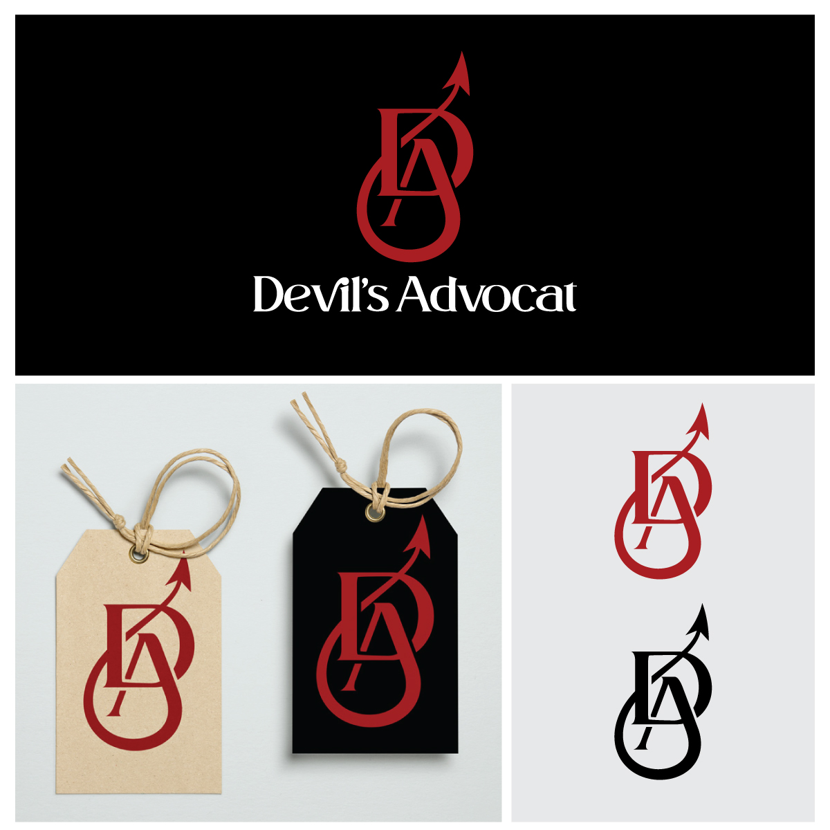 Logo Design by riya.mitra07j for this project | Design #32422312