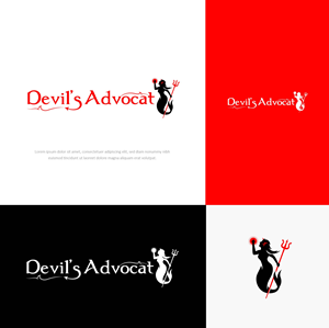 Logo Design by Transformed Design Inc. for this project | Design #32442409