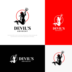 Logo-Design von Transformed Design Inc. für dieses Projekt | Design: #32442410