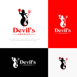 Logo-Design von Transformed Design Inc. für dieses Projekt | Design: #32442411