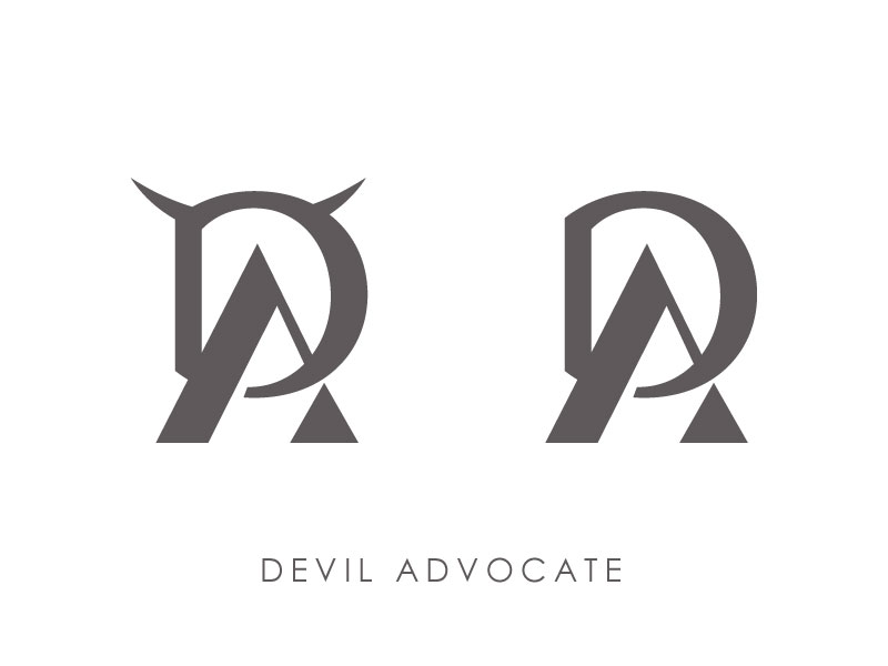 Logo Design by Multiart for this project | Design #32427834