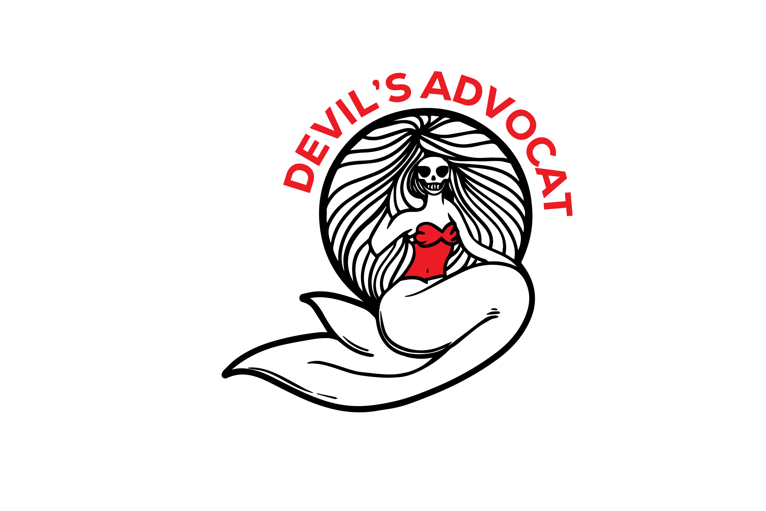 Logo Design by #hashtag_DEsigN for this project | Design #32423317