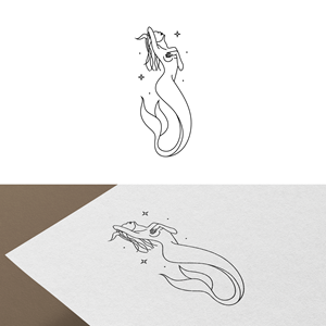 Logo-Design von ChicGraphix für dieses Projekt | Design: #32459243