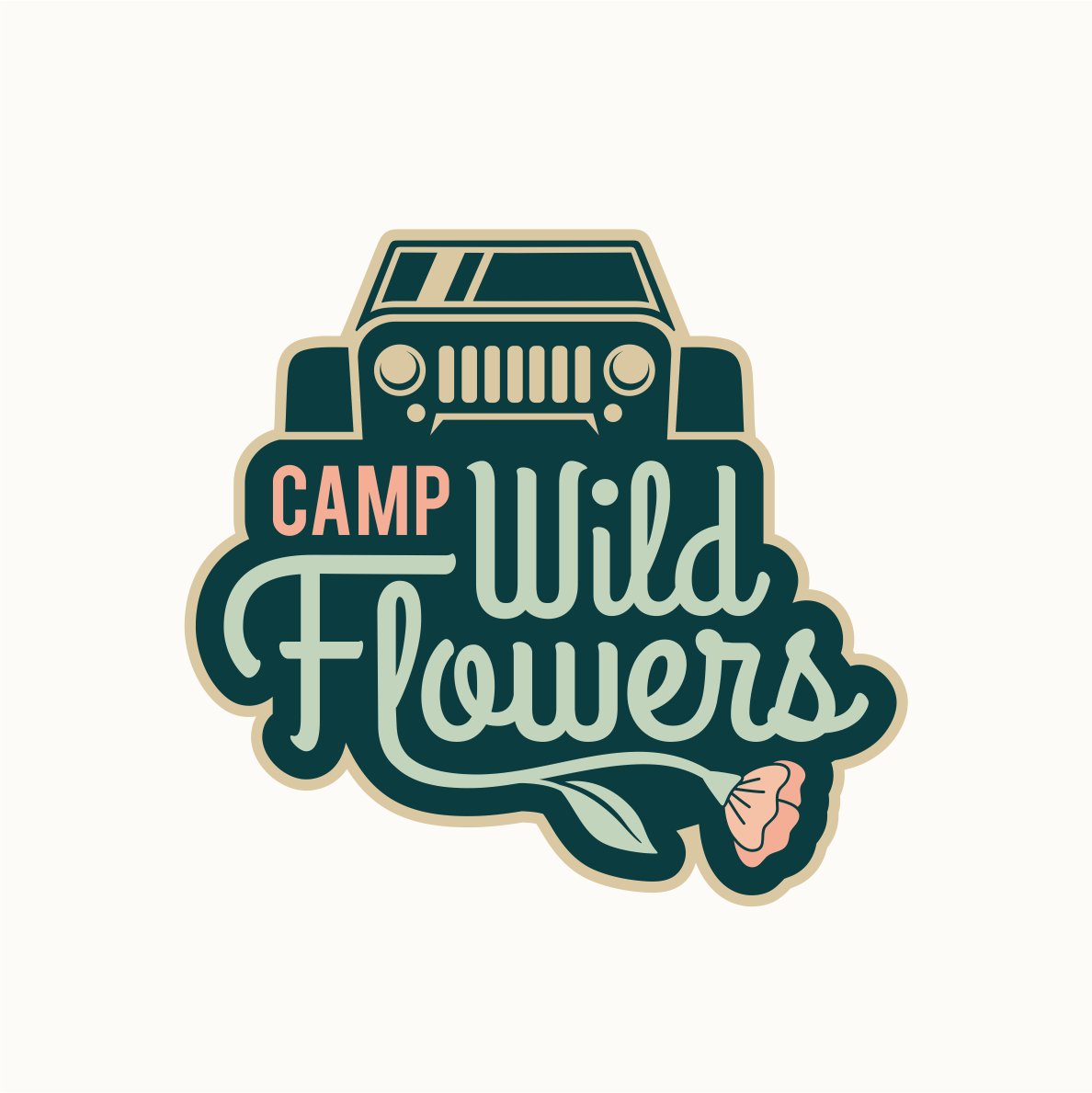 Logo-Design von design.picnic für dieses Projekt | Design #32420931