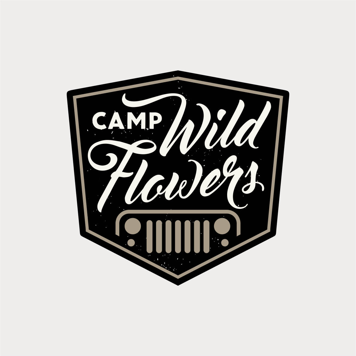 Logo Design by design.picnic for this project | Design #32471398