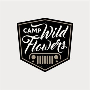 Logo Design by design.picnic for this project | Design: #32471398