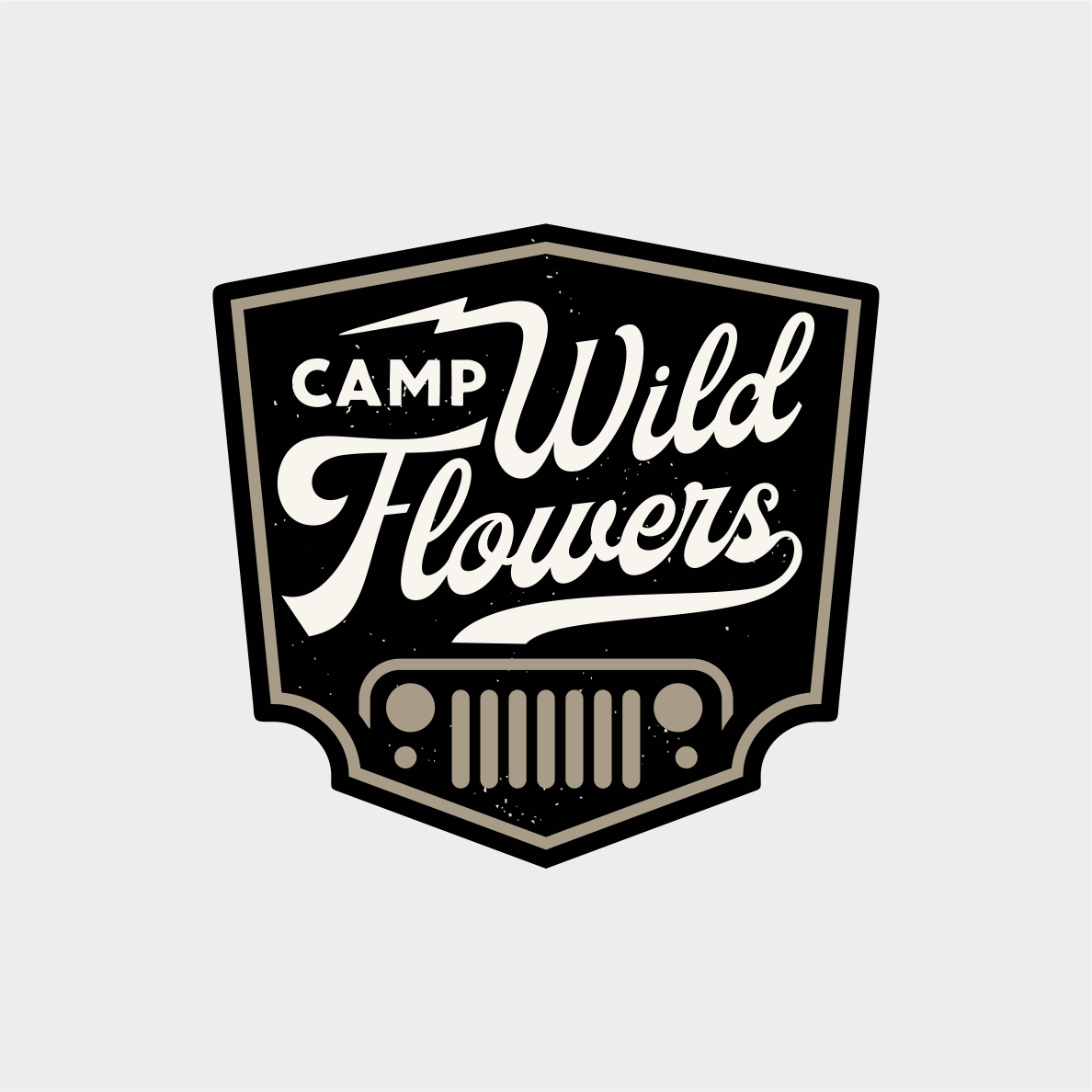 Design de Logo par design.picnic pour ce projet | Design #32471399