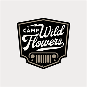 Logo Design by design.picnic for this project | Design: #32471399