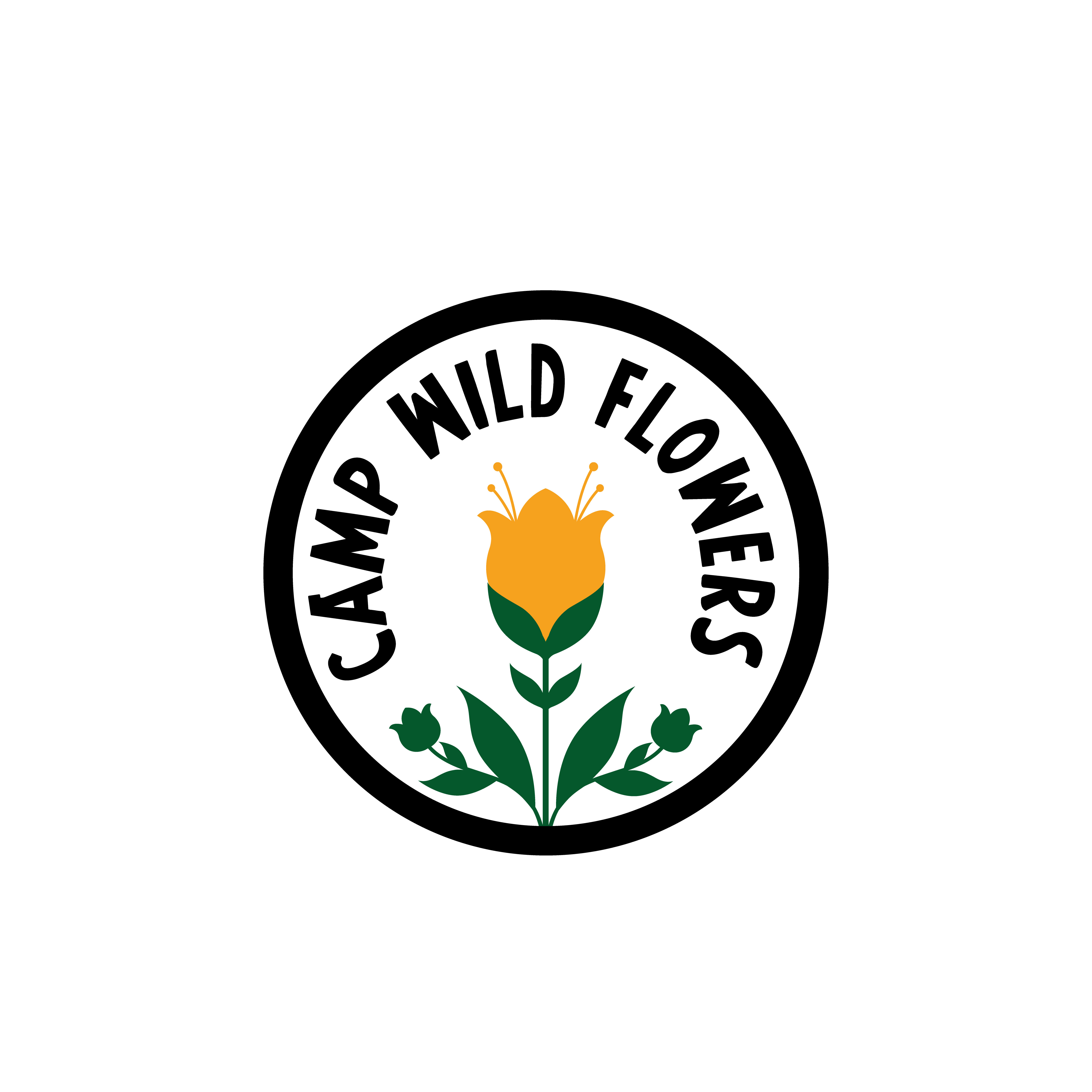 Diseño de Logo por Marilika para este proyecto | Diseño #32424758