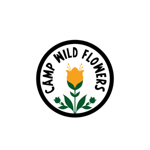 Logo Design by Marilika