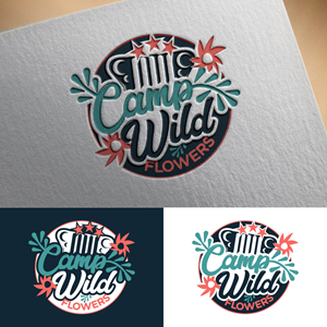 Logo Design by Loknath for this project | Design: #32424746