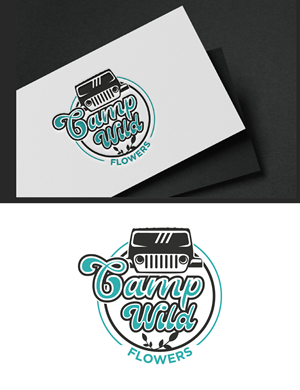 Logo Design by Loknath for this project | Design: #32424747