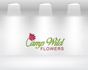 Logo Design by Daniel Khan for this project | Design: #32422726