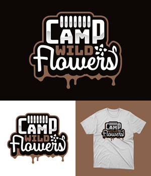 Logo Design by Aezakmi for this project | Design: #32463884