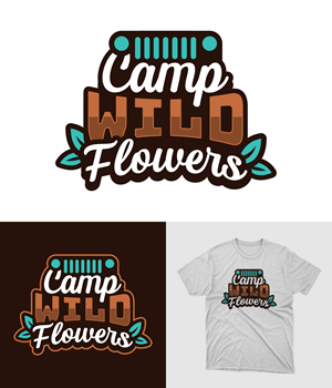 Logo Design by Aezakmi for this project | Design: #32476550