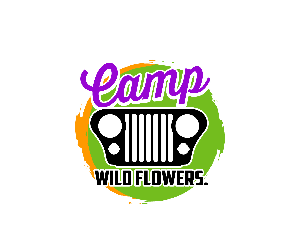 Design de Logo par Paint-Tools pour ce projet | Design #32423652