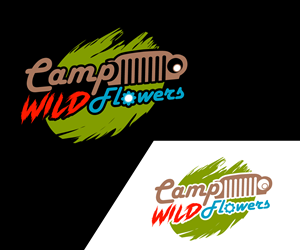 Logo Design by Paint-Tools for this project | Design: #32423653