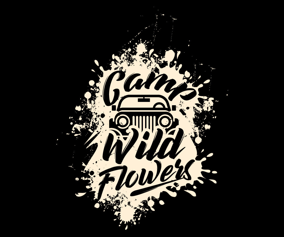 Design de Logo par Paint-Tools pour ce projet | Design #32423654