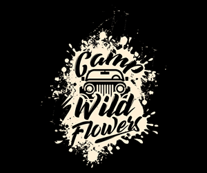 Logo Design by Paint-Tools for this project | Design: #32423654