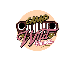 Logo Design by Paint-Tools for this project | Design: #32423655