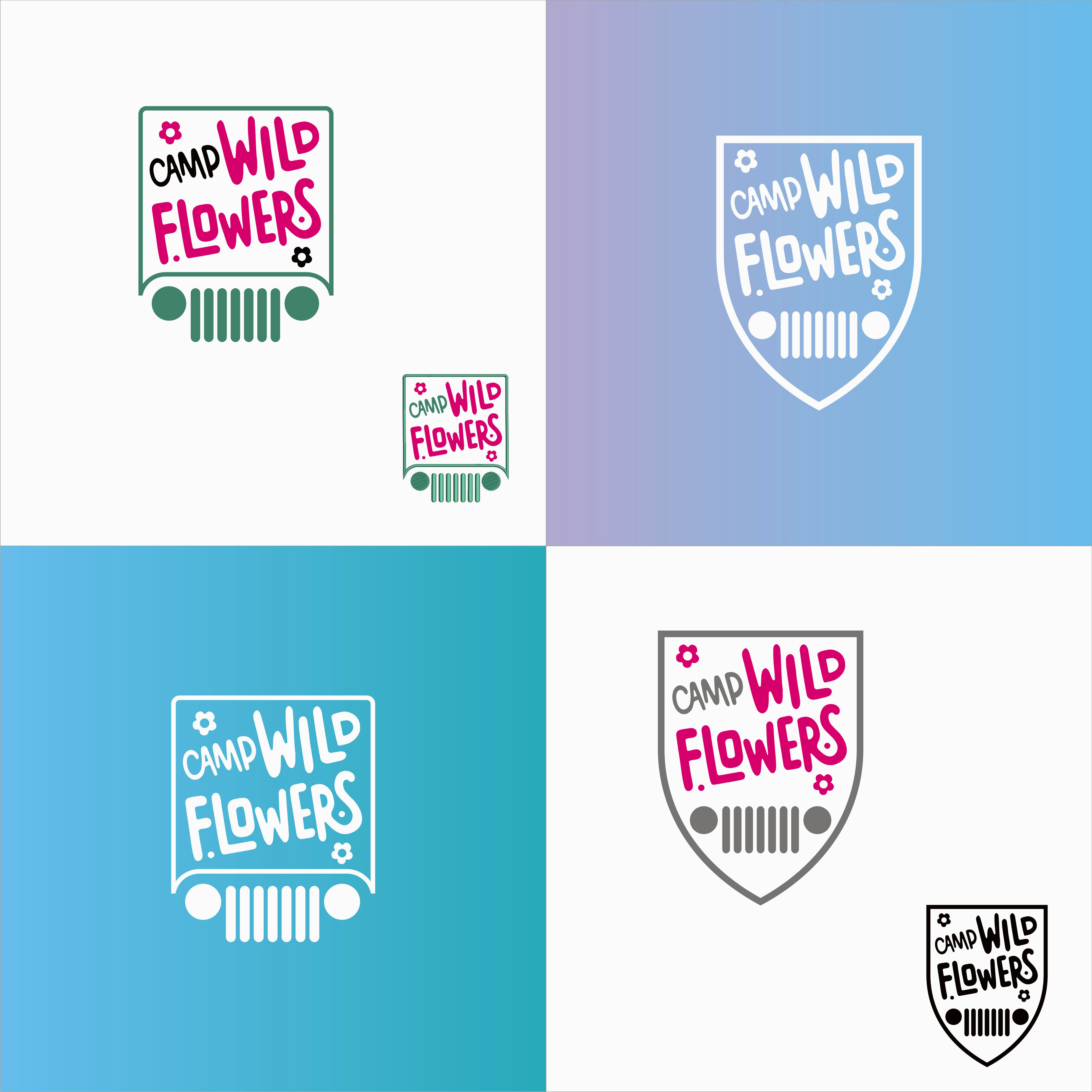 Logo Design by Grahpica for this project | Design #32429698