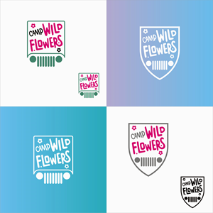 Logo Design by Grahpica for this project | Design: #32429698