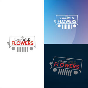 Logo Design by Grahpica for this project | Design: #32430328