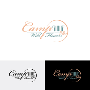 Logo Design by chris Ray for this project | Design: #32420748