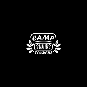 Logo Design by Designer Nayem for this project | Design: #32420705
