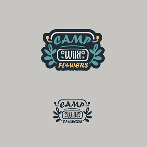 Logo Design by Designer Nayem for this project | Design: #32420736