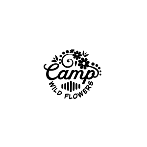 Logo Design by Designer Nayem for this project | Design: #32421261