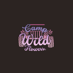 Logo Design by DesignSNW for this project | Design: #32420800