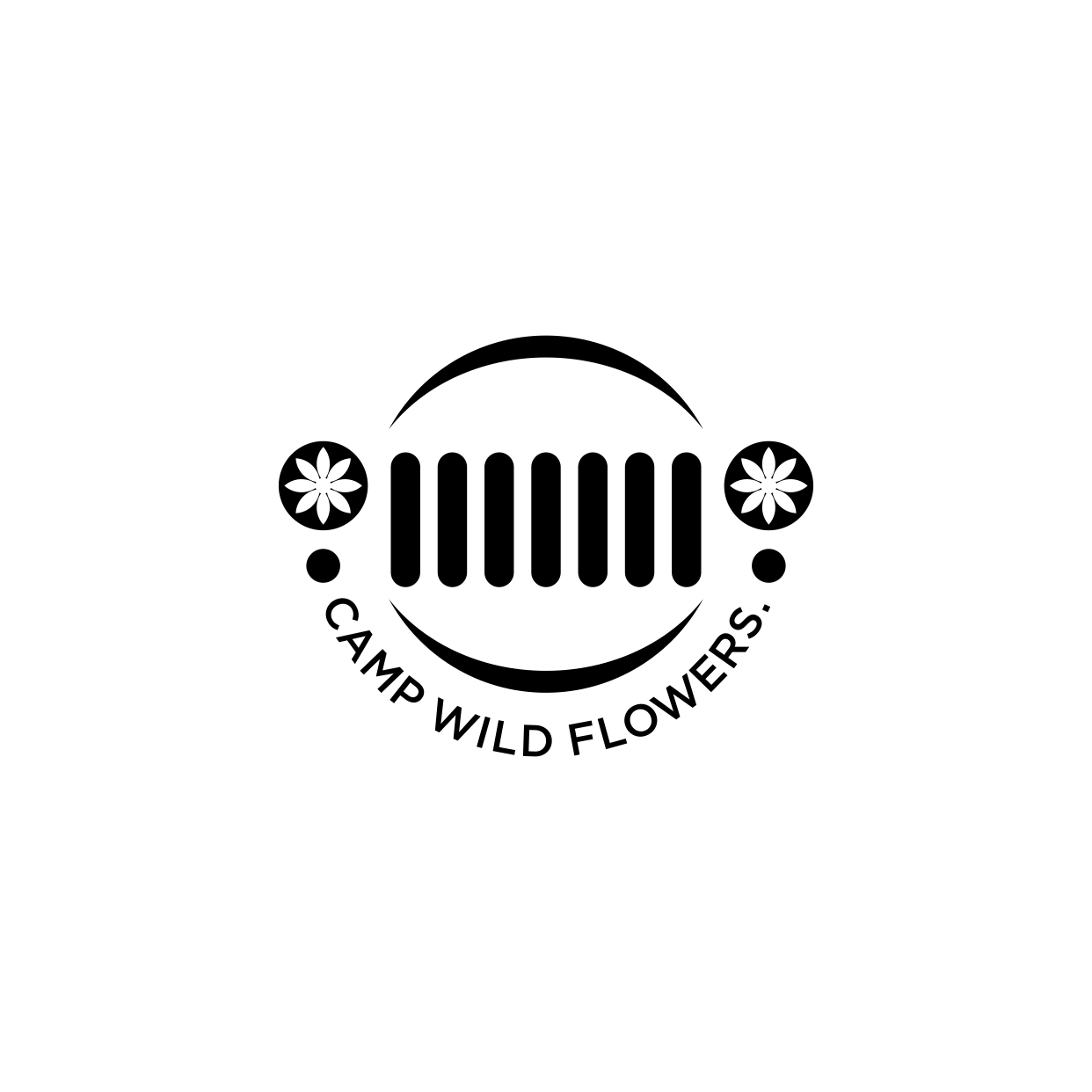 Logo-Design von Kaze56 für dieses Projekt | Design #32425302