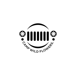 Logo Design by Kaze56 for this project | Design: #32425302