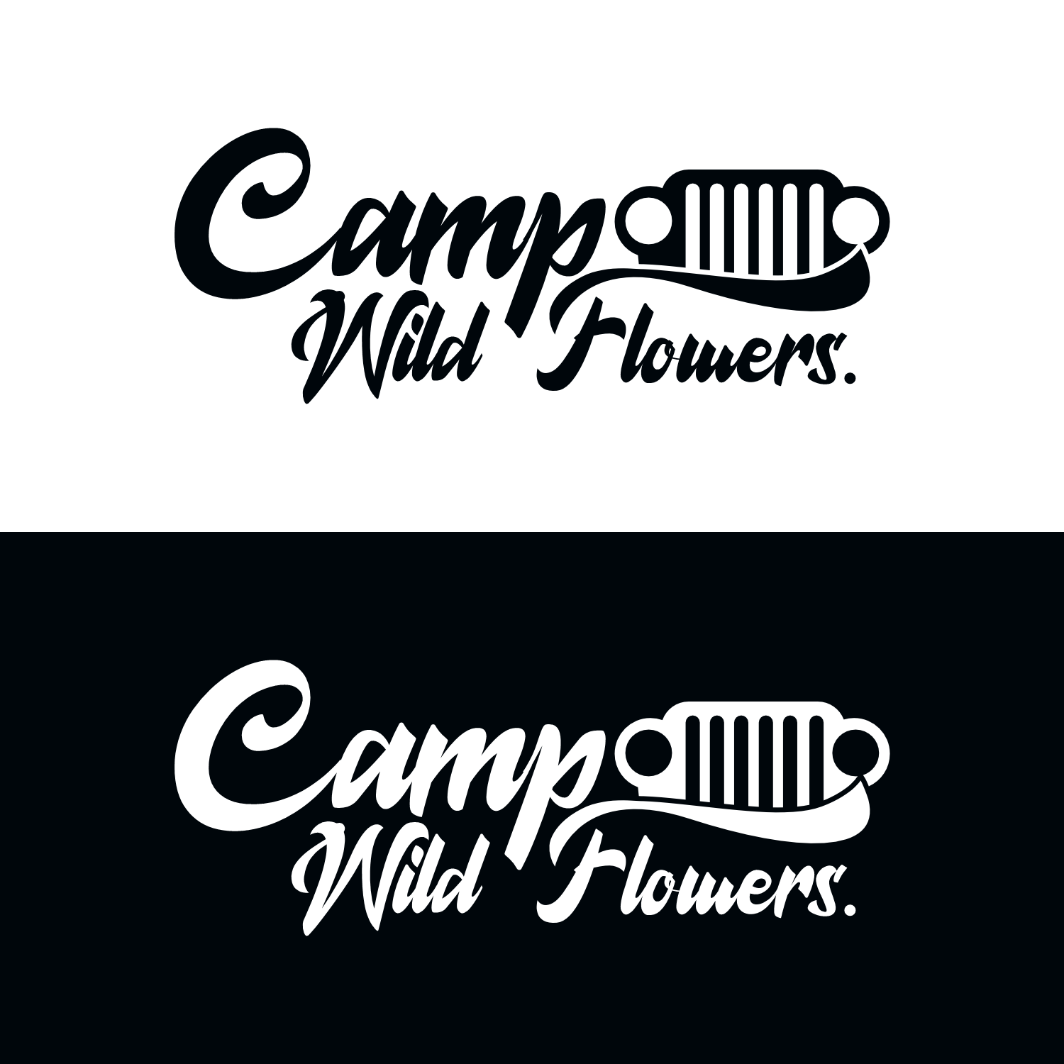 Logo Design by cah awu for this project | Design #32421384