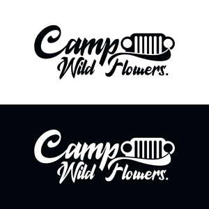 Logo Design by cah awu for this project | Design: #32421384