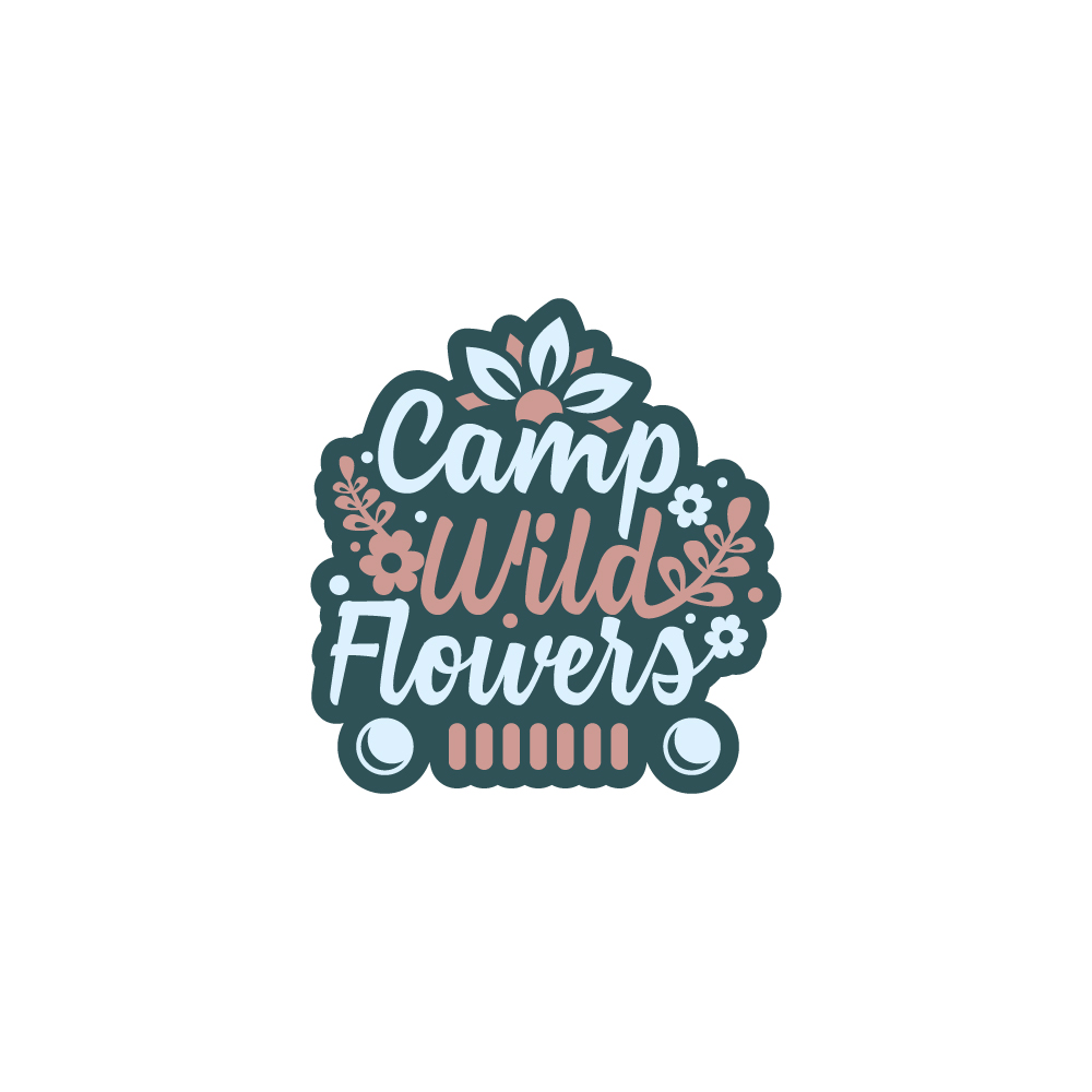 Logo Design by YourLogoMaster for this project | Design #32425344