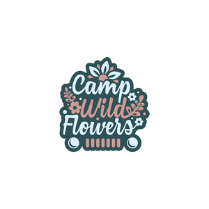 Logo Design by YourLogoMaster for this project | Design: #32425344
