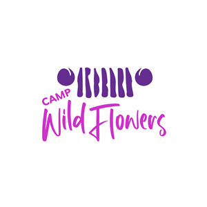 Logo Design by Elrich for this project | Design: #32436262