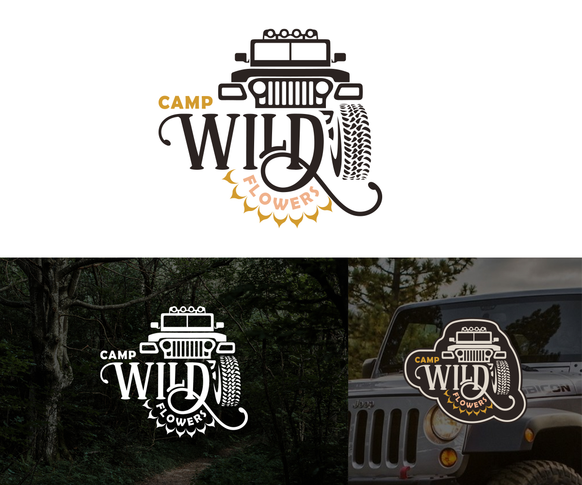 Logo Design by Alf Mozara for this project | Design #32428192