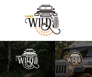 Logo Design by Alf Mozara for this project | Design: #32428192
