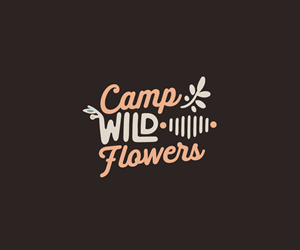 Logo Design by apik. for this project | Design: #32423009