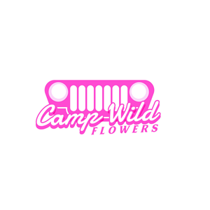 Logo Design by Krold IT Solutions for this project | Design: #32425957