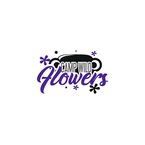 Logo Design by Krold IT Solutions for this project | Design: #32428605