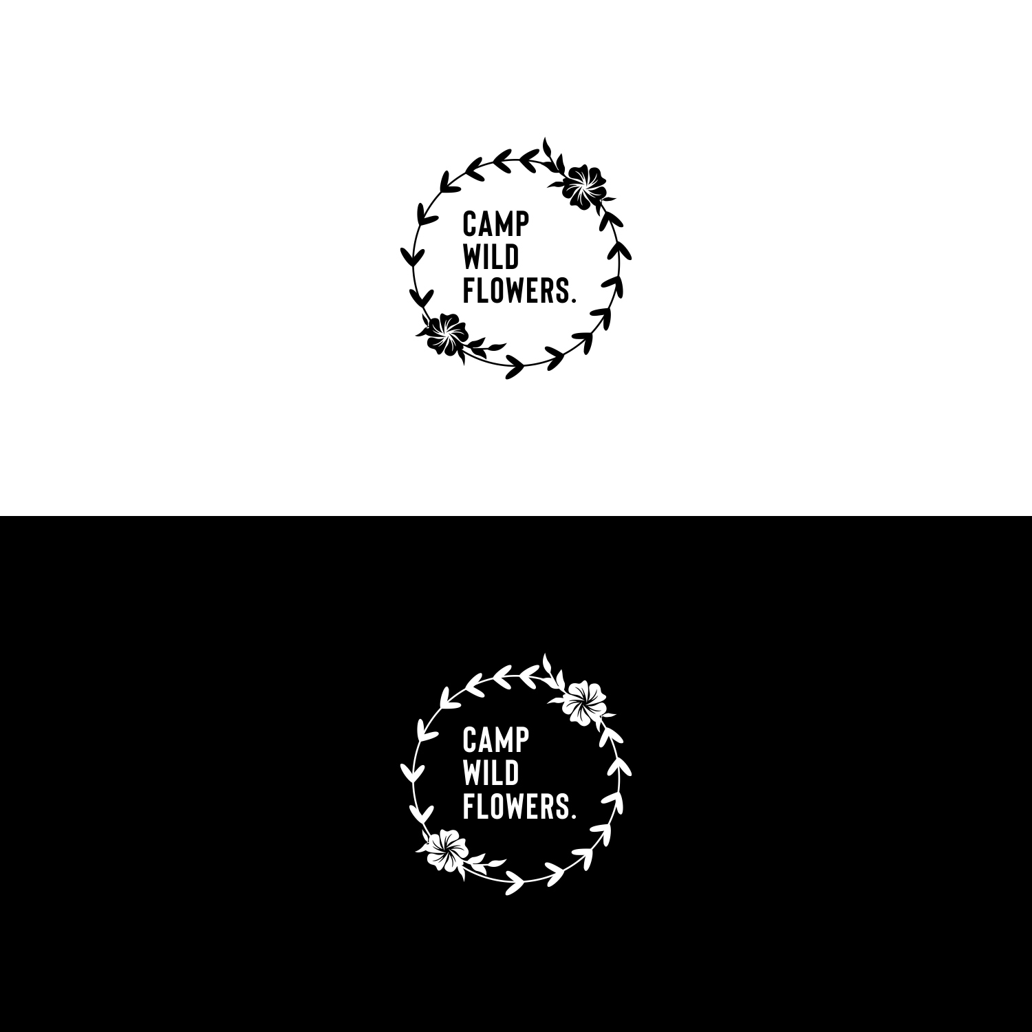 Logo Design by zia77 for this project | Design #32420938
