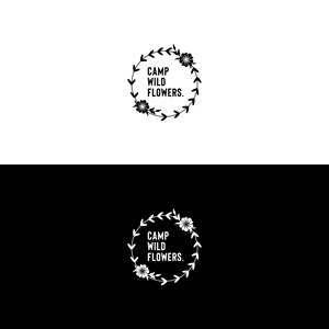 Logo Design by zia77 for this project | Design: #32420938