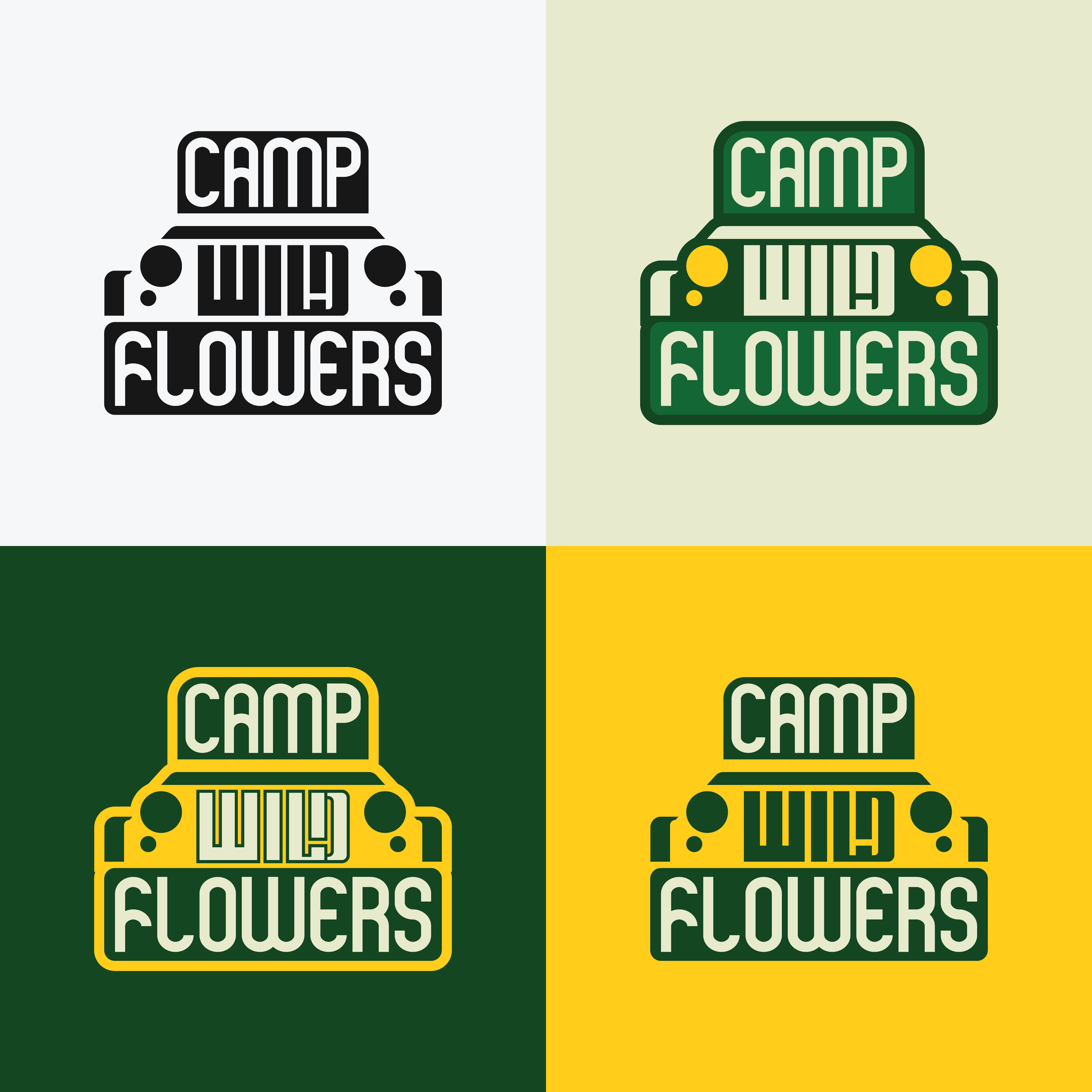 Logo-Design von Sonstd für dieses Projekt | Design #32434059