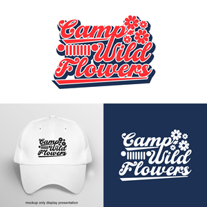 Logo Design by arumdesign for this project | Design: #32423538