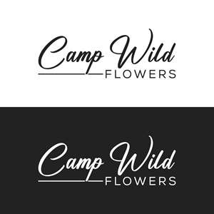 Logo Design by Abigaill_design for this project | Design: #32432414